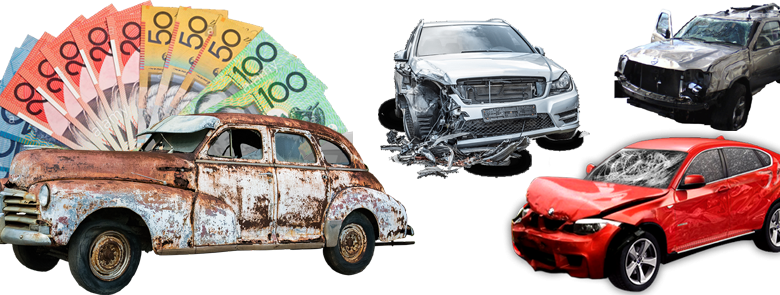 cash for unwanted cars gold coast