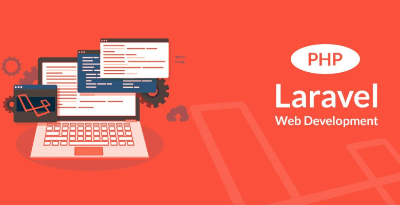 laravel developer