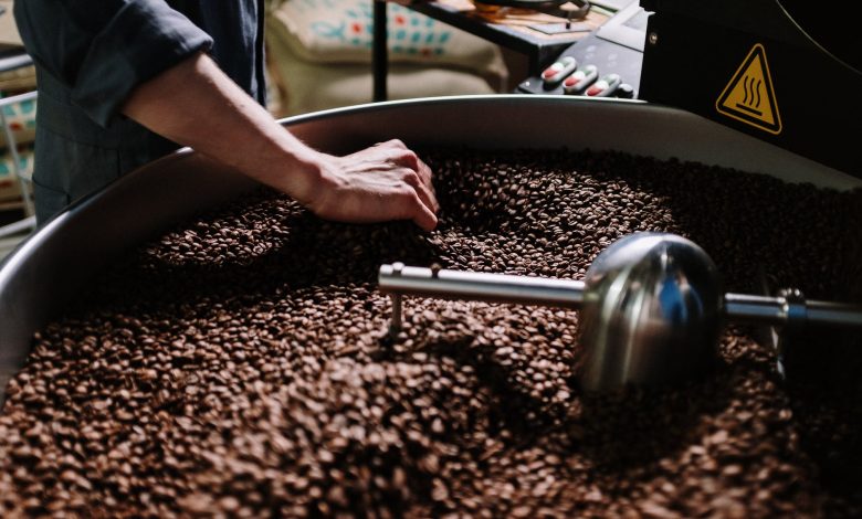 Things to Consider in Choosing Your Coffee Bean Supplier