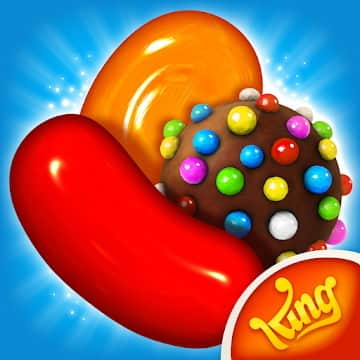 candy_crush_saga_mod_apk