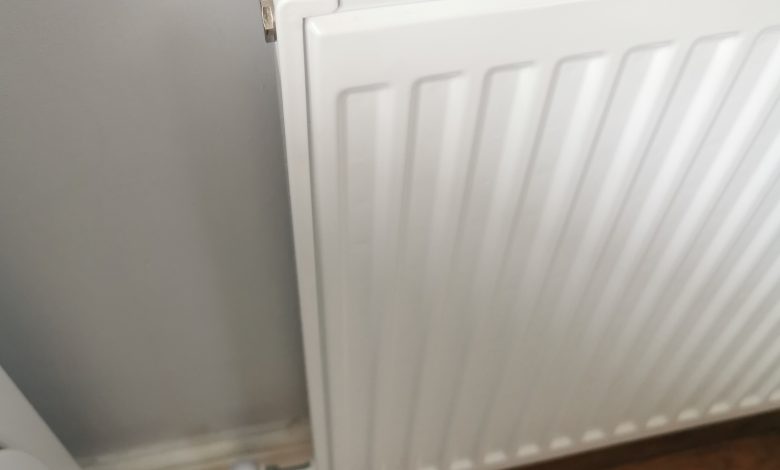 age concern boiler grant