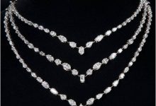 best jewellers in Chandigarh