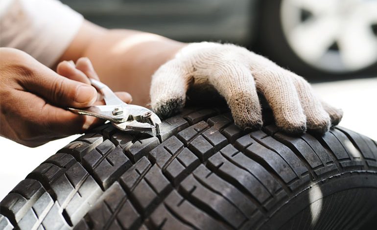 significant-things-one-must-know-before-tyre-puncture-repair