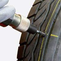 puncture repair near me