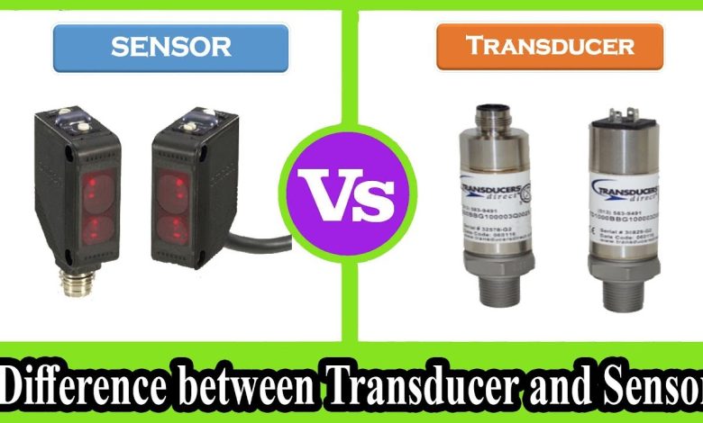 sensors-vs.-transducers