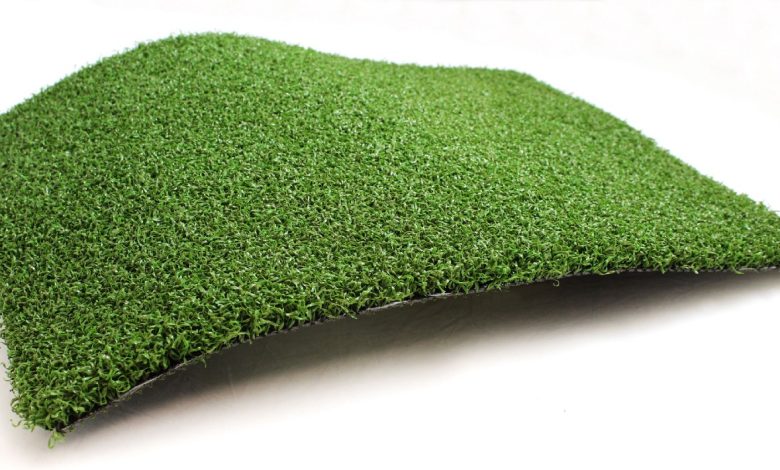 astroturf