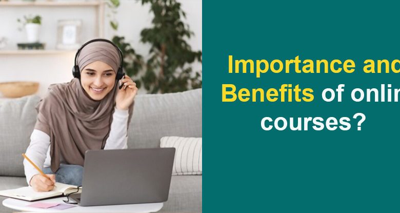 importance-and-benefits-of-online-english-language-courses-in-dubai