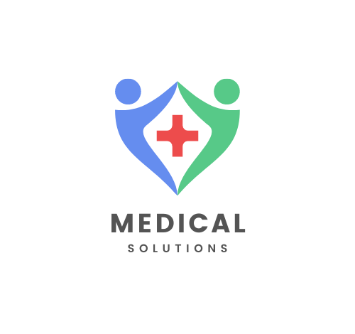 Medical-Staffing-Solutions-Imperial- Locum-USA