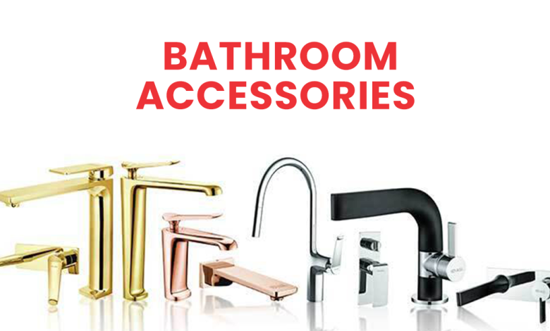 Everything-You-Should-Know-About-Choosing-the-Right-Bathroom-Accessory-AGL