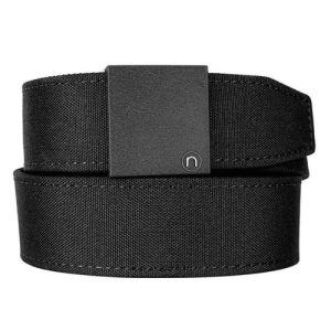 tactical nylon belt