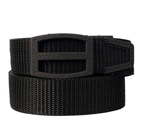 tactical nylon belt