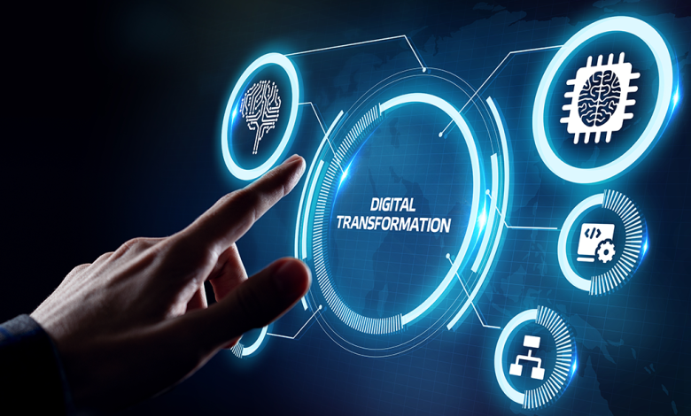 digital-transformation