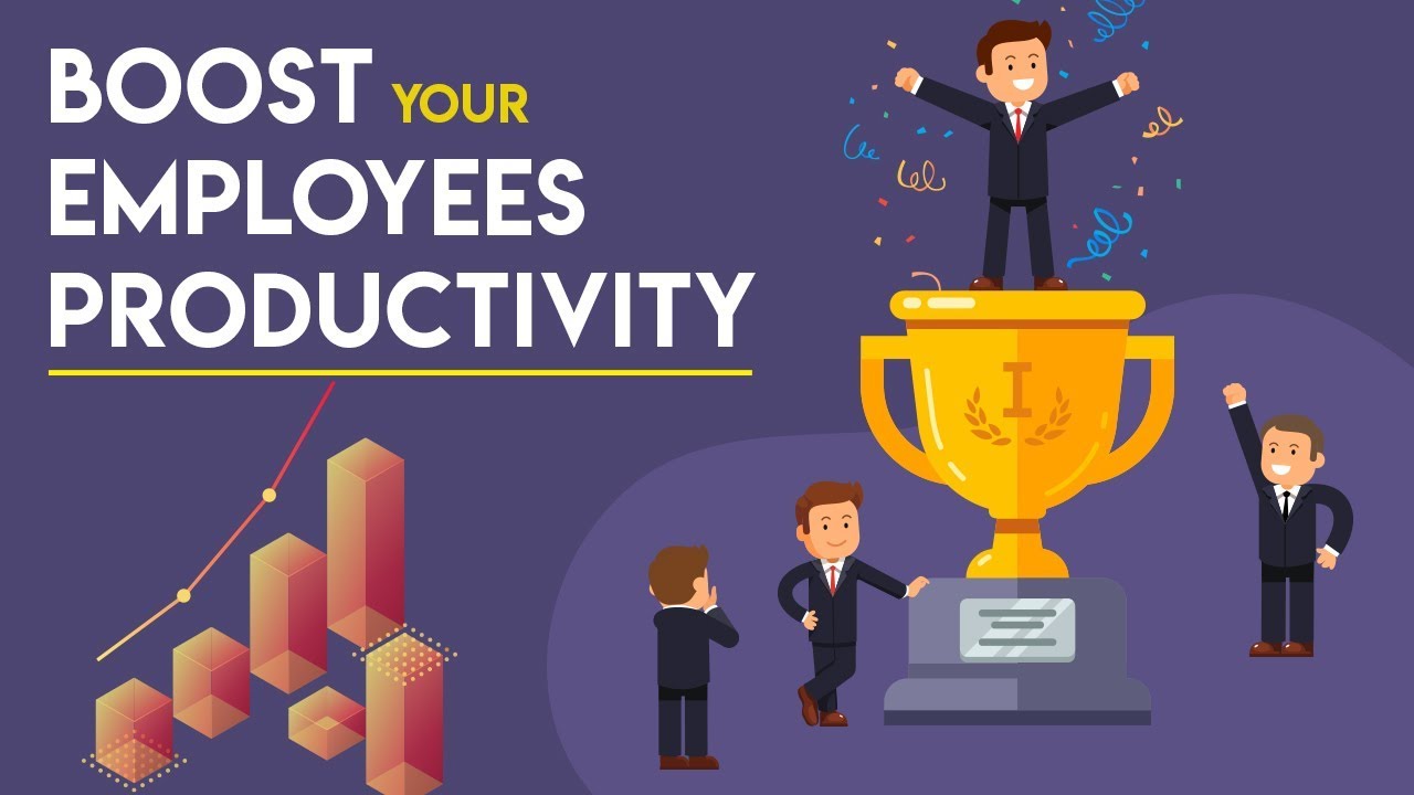 adapting-your-company-culture-to-employee-recognition-programs