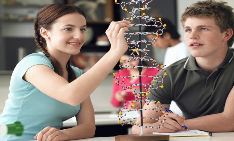 9 Most Popular Science Among Students