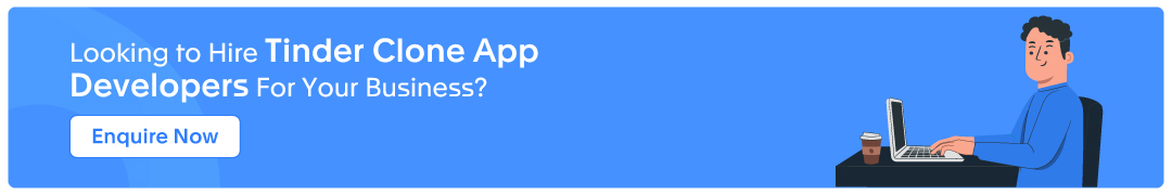 hire-tinder-clone-app