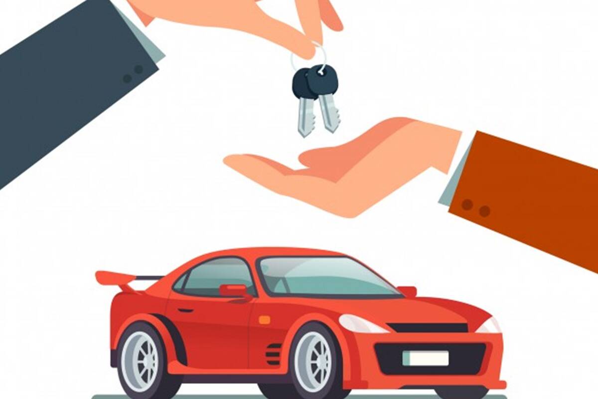 understanding-of-car-loan-can-be-very-beneficial-before-buying-a-car