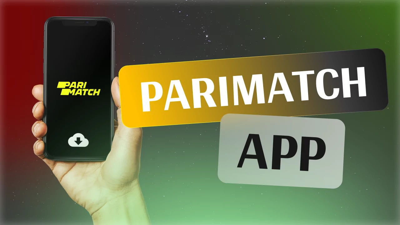 parimatch-app-in-india-review-2022-reca-blog