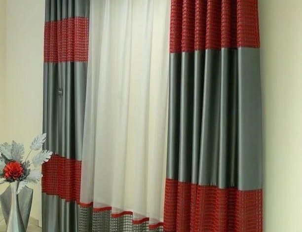 Roller Blinds Dubai