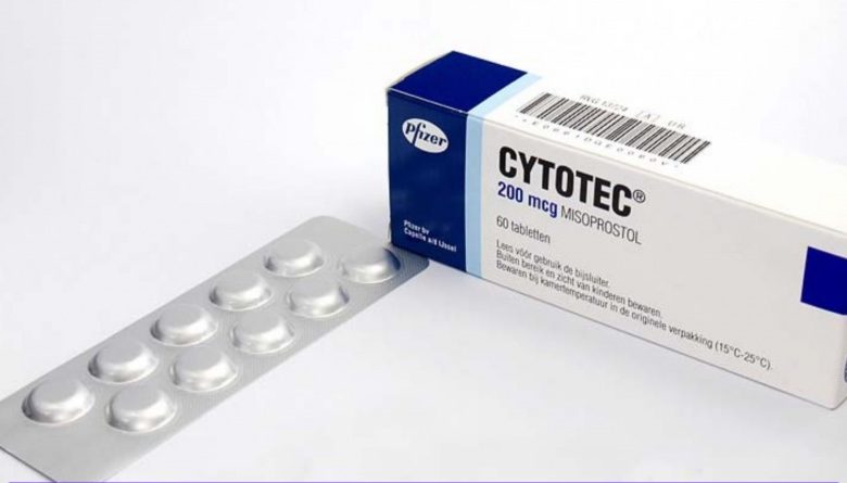 Cytotec in dubai