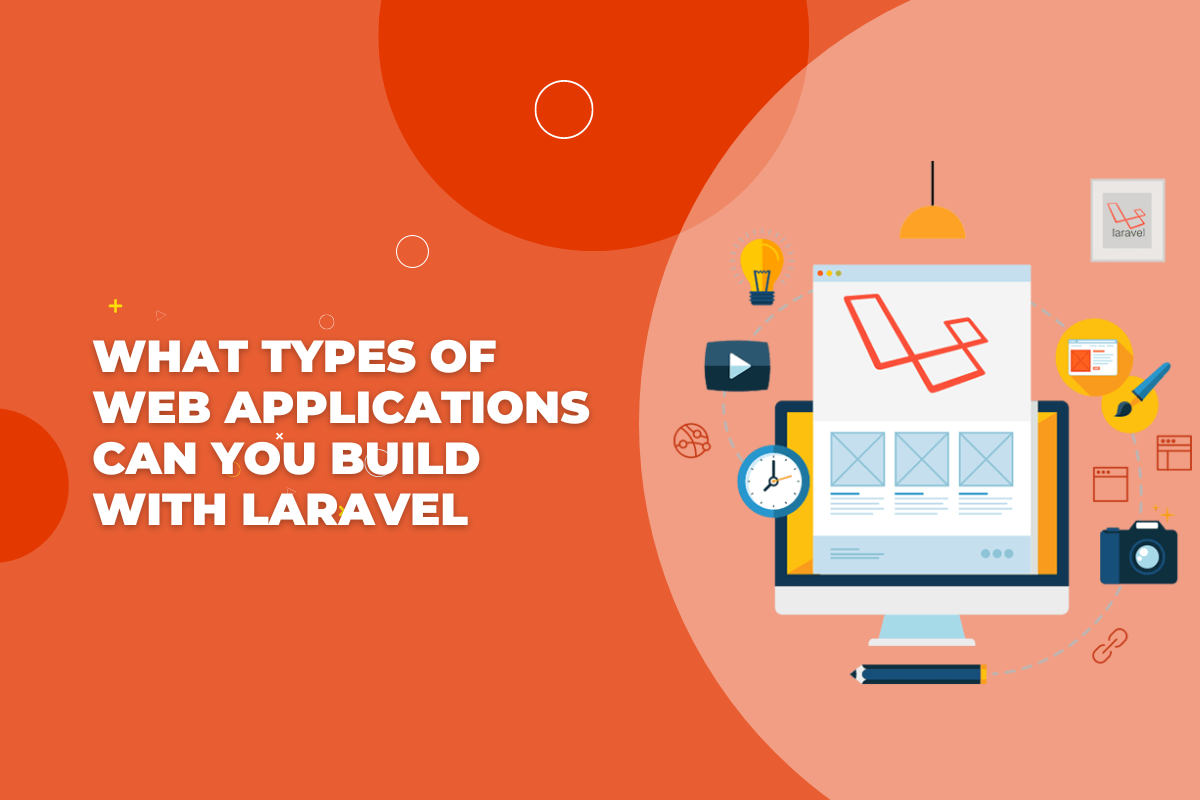 laravel-development-services-can-be-used-to-develop-apps