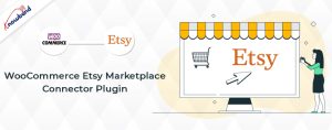 WooCommerce-Etsy-Marketplace-Connector-plugin