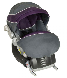 kids car seat