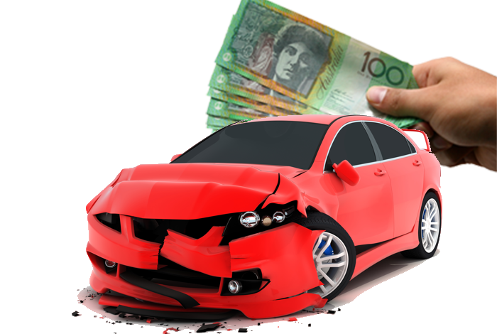 sell car for cash brisbane