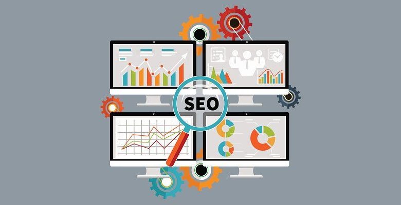 technical-seo agency