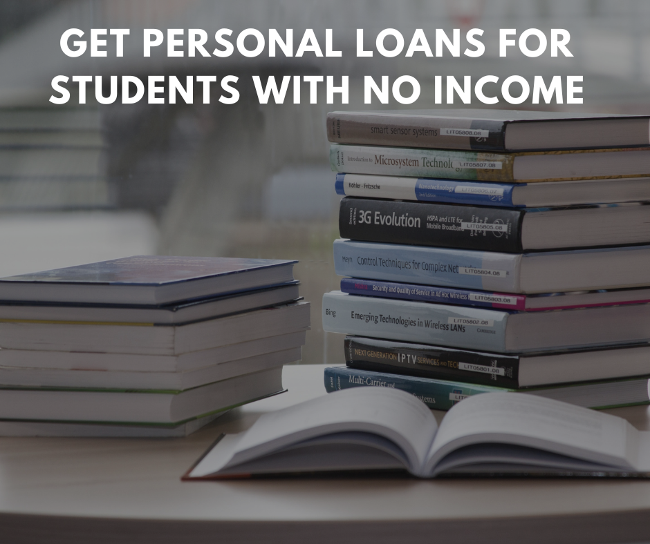 get-personal-loan-for-students-with-no-income-reca-blog