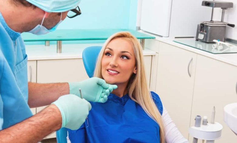 clairemont family dental