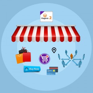 multi-vendor-marketplace