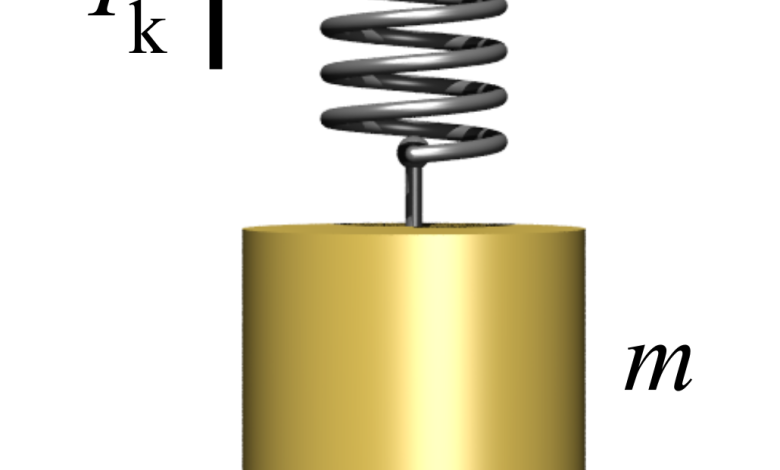 variable force spring manufacturer