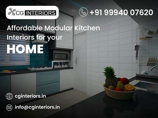 leading interior designers in coimbatore