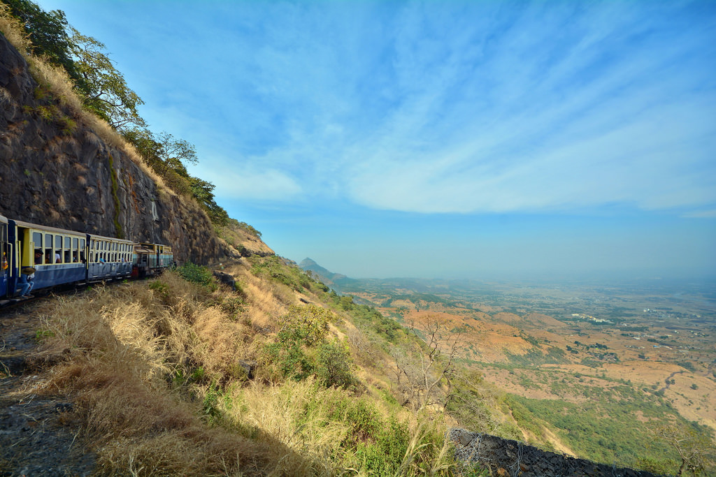 Matheran-Hill-Station