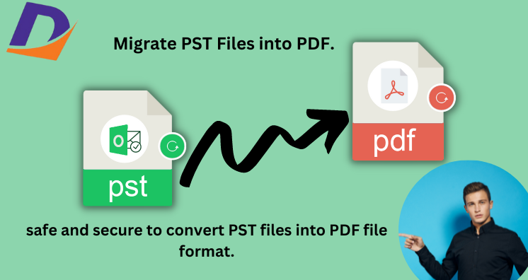 Methods-to-convert-pst-files