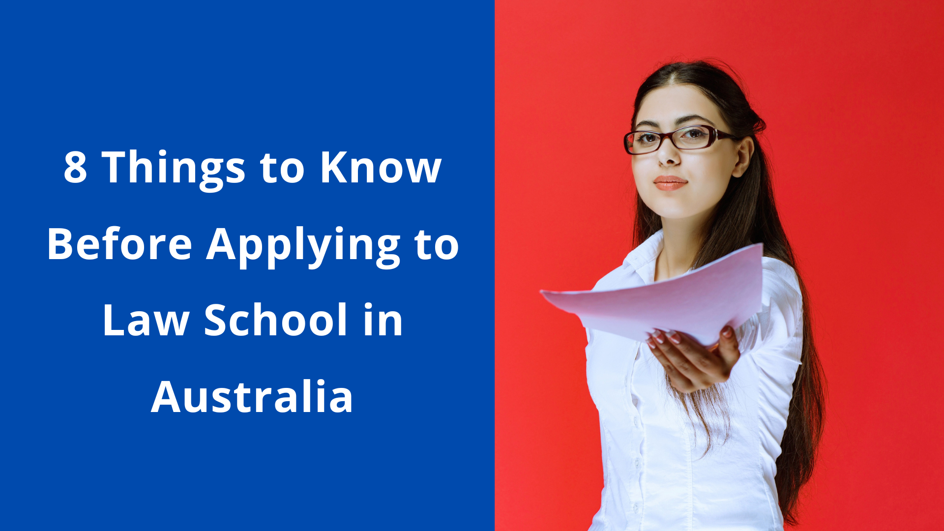 you-need-to-know-before-choosing-a-law-university-in-australia