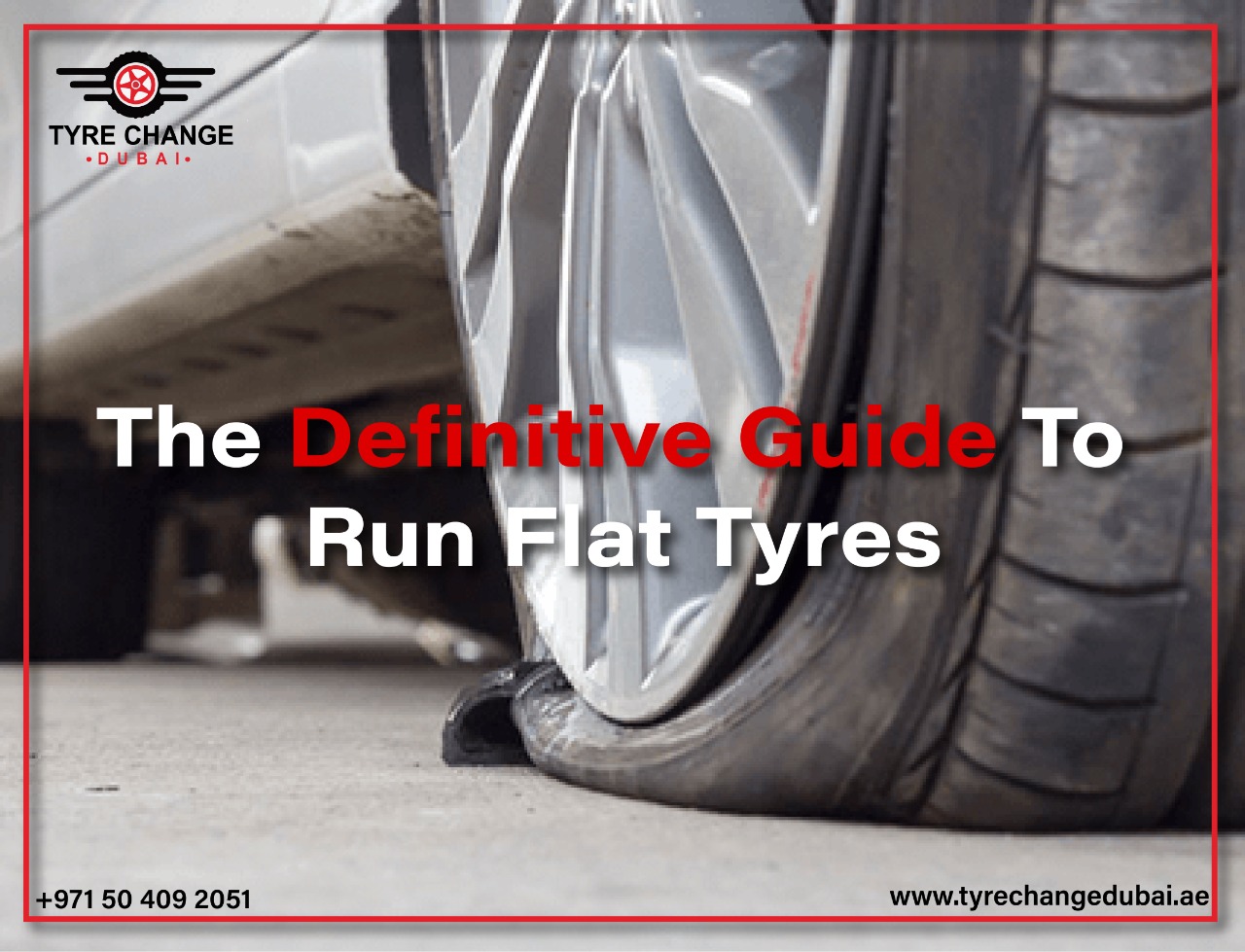 puncture-repair-near-me-reca-blog