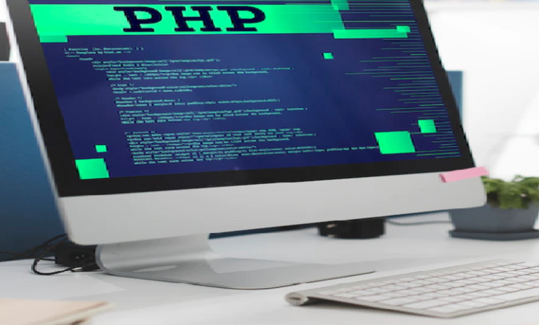 12 Best Sites to Hire PHP Developers [In 2022]