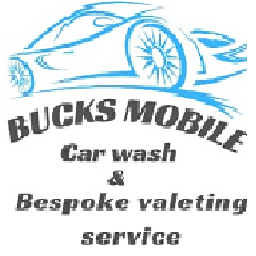 Bucks Mobile Car Wash