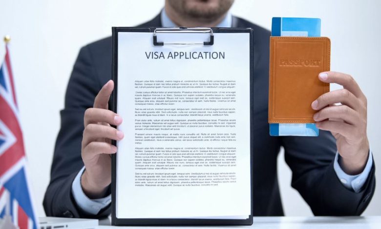 Best Advice to get uk sponsorship license and Partner Visa Uk