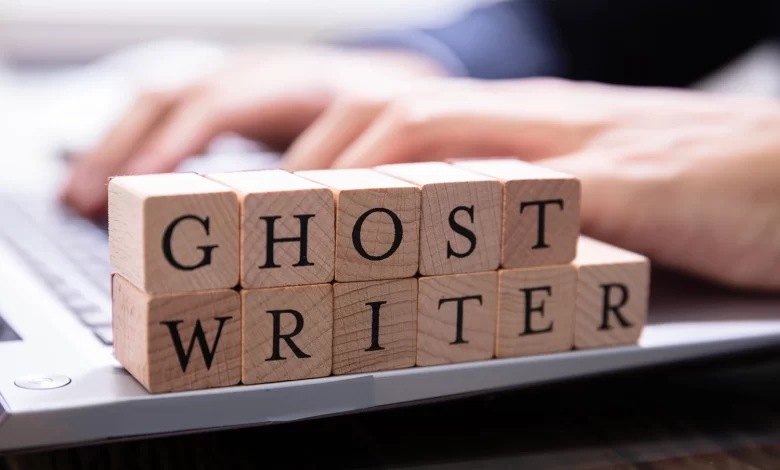 ghostwritingexperts