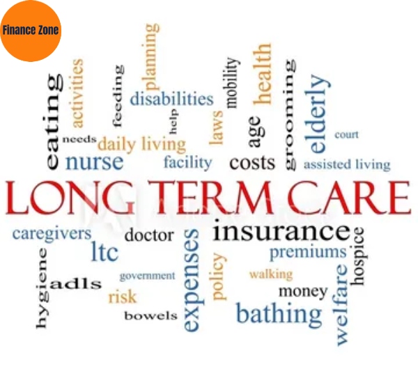 how-to-find-the-right-long-term-care-insurance-washington-state-quote