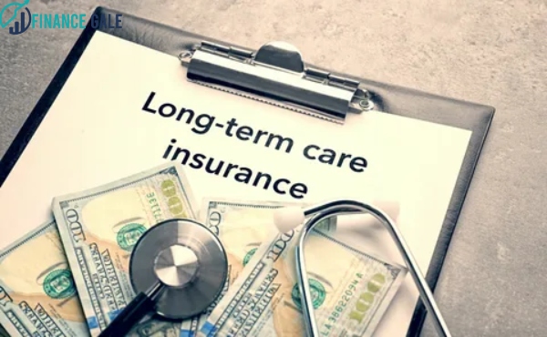 long term care insurance washington state quote