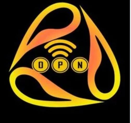 OPN Token