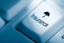 How Does Insurance for Startups Work?