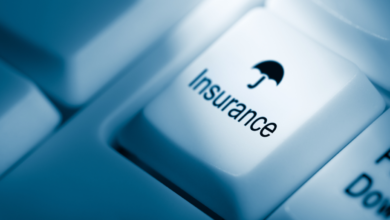 How Does Insurance for Startups Work?