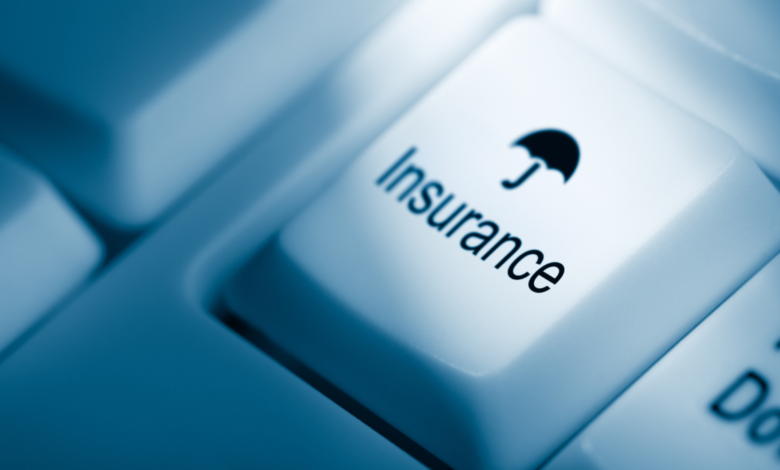 How Does Insurance for Startups Work?