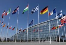 List of Newly Funded European Startups 2026