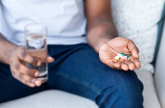 Is It Safe to Drink While Taking This Antibiotic