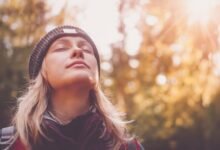 How Colors Affect Mental Health